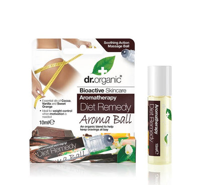 Diet Remedy Aroma Ball - Apex Health