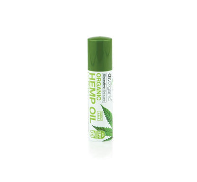 Hemp Oil Lip Balm - Apex Health