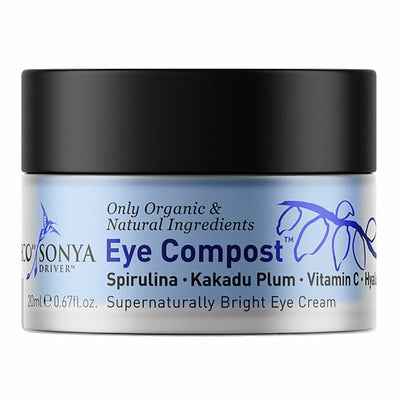 Eye Compost - Apex Health