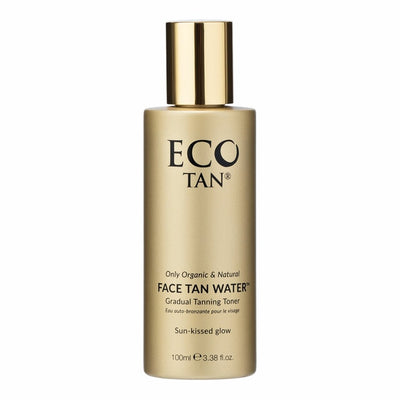 Face Tan Water - Apex Health