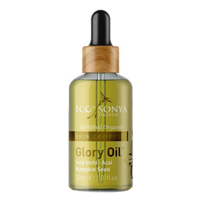 Skin Compost Glory Oil - Apex Health