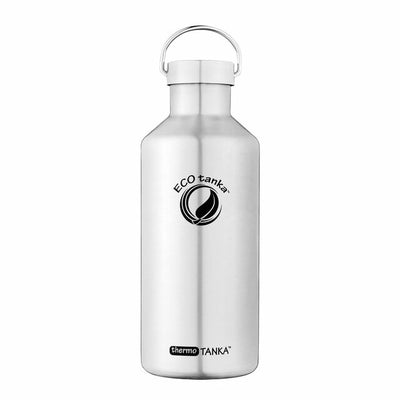 ThermoTanka with Stainless Steel Lid - Apex Health