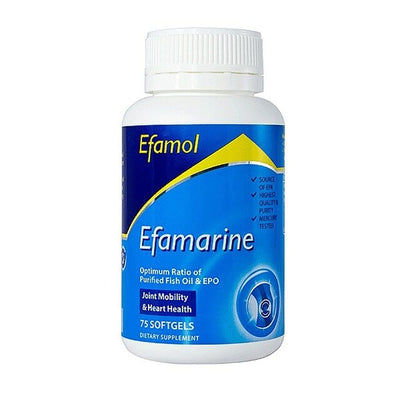 Efamarine - Apex Health
