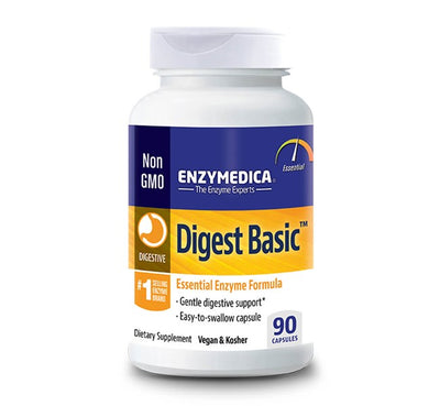 Digest Basic - Apex Health