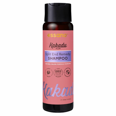 Kakadu - Shampoo - Apex Health