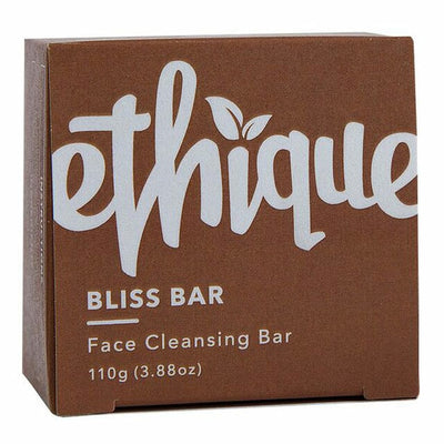 Bliss Bar - Face Cleansing Bar - Apex Health