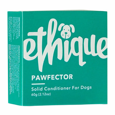Pawfector - Solid Conditioner - Apex Health