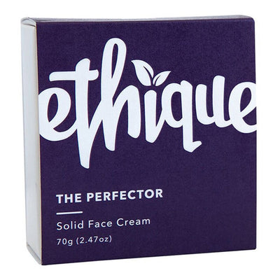 The Perfector - Solid Face Cream - Apex Health