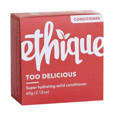 Too Delicious - Super Hydrating Solid Conditioner - Apex Health