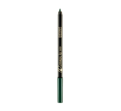 Goddess Emerald Tabula Pencil - Apex Health