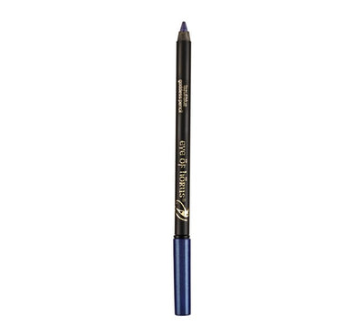 Goddess Lazuli Blue Pencil - Apex Health