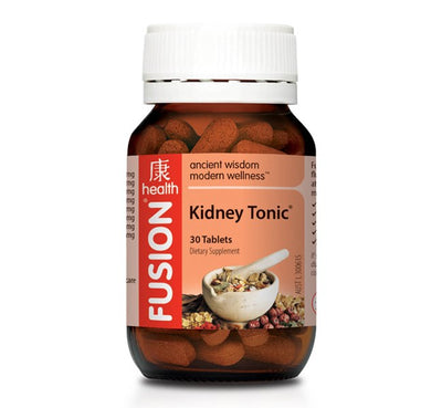 Kidney Tonic - Apex Health
