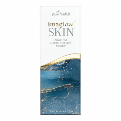 Imaglow - Skin - Apex Health