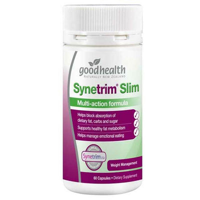 Synetrim Slim - Apex Health