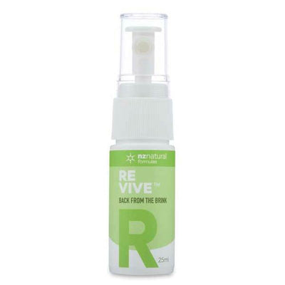 Revive Spray - Apex Health