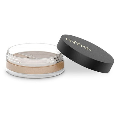 Loose Mineral Foundation - Patience - Apex Health