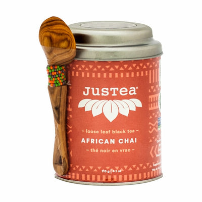 African Chai - Apex Health