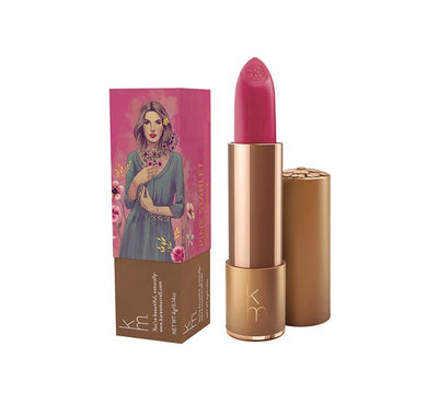 Pink Starlet Lipstick - Apex Health