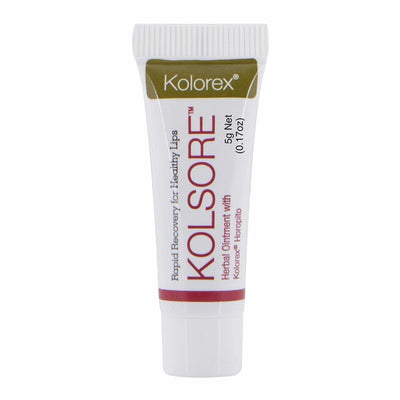 Kolsore - Apex Health