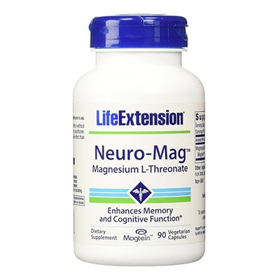 Neuro-Mag - Apex Health