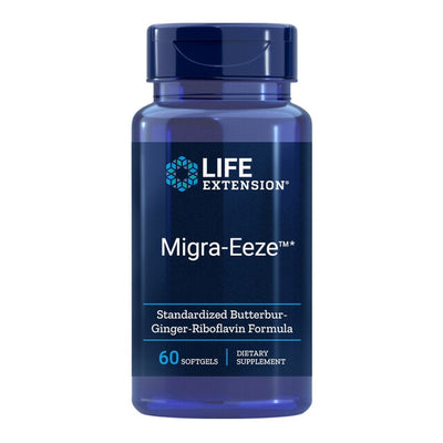 Migra-Eeze - Apex Health