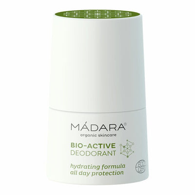 Bio-active Deodorant - Apex Health