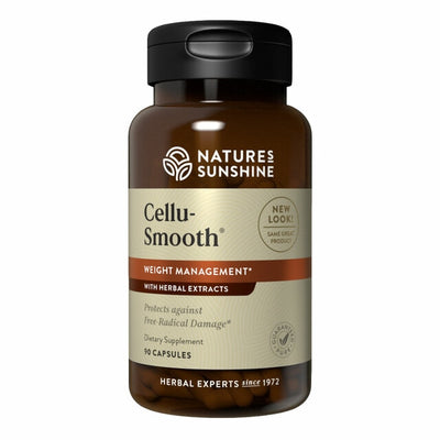 Cellu-Smooth - Apex Health