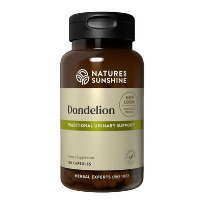 Dandelion - Apex Health