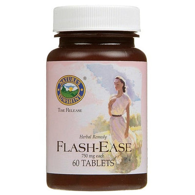 Flash-Ease - Apex Health