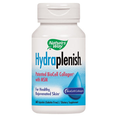 Hydraplenish - Hyaluronic Acid - Apex Health