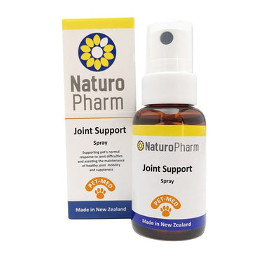 Jointmed - Spray - Apex Health