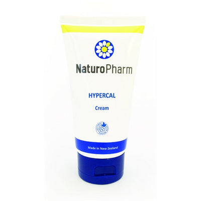 Hypercal Cream - Apex Health
