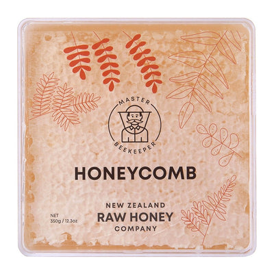 Honeycomb - Apex Health