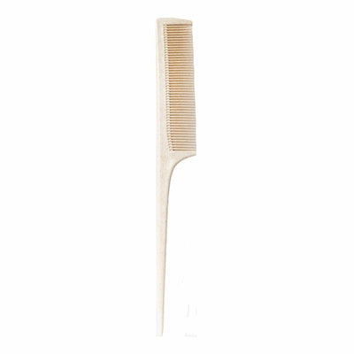 SLiCK KiDS Bio-Degradable Tail Comb - Apex Health