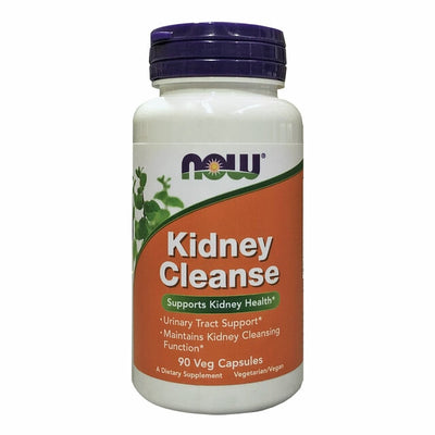 Kidney Cleanse - Apex Health