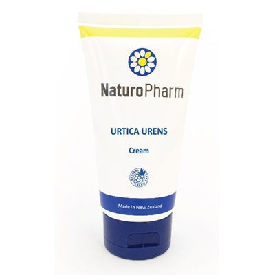 Urtica Urens Cream - Apex Health