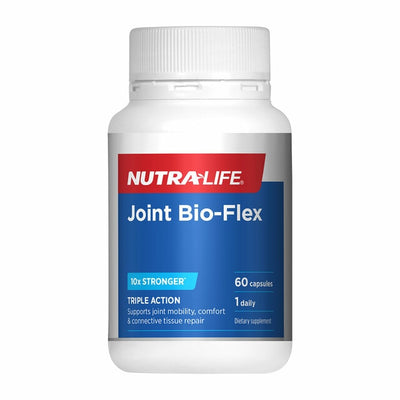 Joint Bio - Flex - Apex Health