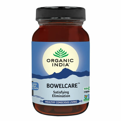 Bowelcare - Apex Health