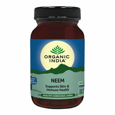 Neem - Apex Health
