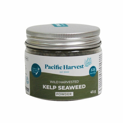 Kelp Seaweed Powder - Apex Health