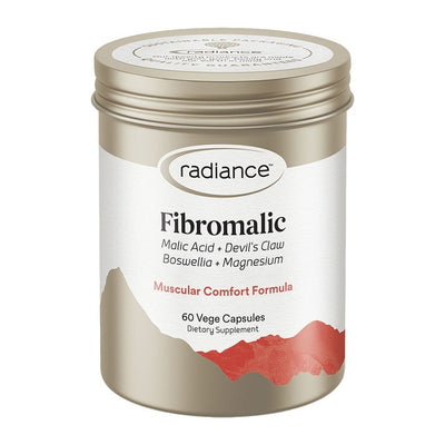 FibroMalic - Apex Health
