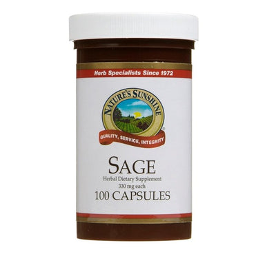 Sage - Apex Health