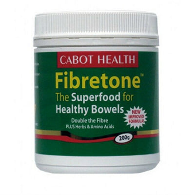Fibretone Powder - Apex Health