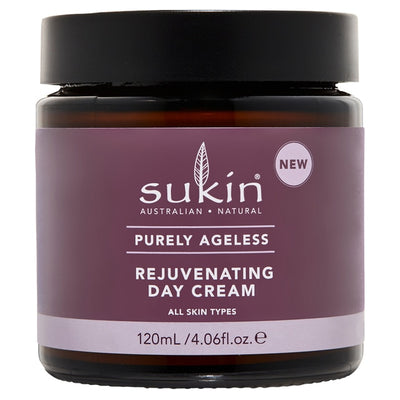 Purely Ageless Rejuvenating Day Cream - Apex Health