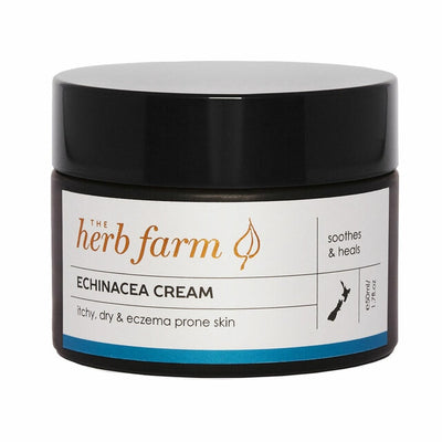 Echinacea Cream - Apex Health