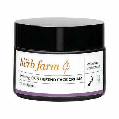 Protecting Skin Defend Cream - Apex Health