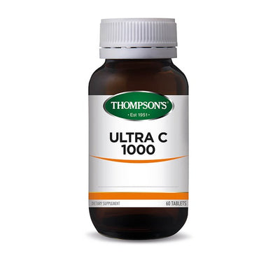 Ultra C 1000 - Apex Health