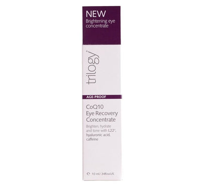 Age-Proof CoQ10 Eye Recovery Concentrate - Apex Health