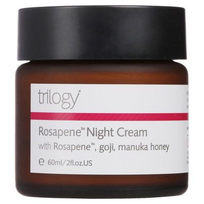 Rosapene Night Cream - Apex Health