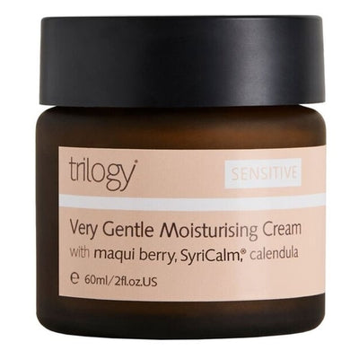 Very Gentle Moisturising Cream - Apex Health